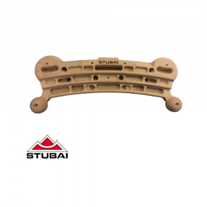 950023 Kraxlboard Rock, Stubai - Img 1