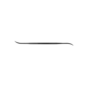 954P Pila ac Pferd de tip RIFFLER miniatura