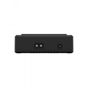 A04501A Incarcator baterii Uni C4 Plug type A, Armytek - Img 4