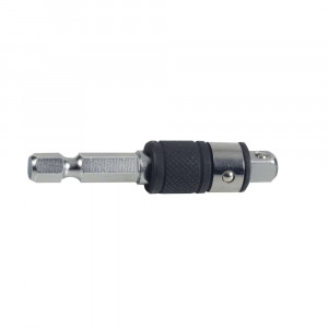 Adaptor combinat pentru biti si tubulare, Proxxon 23783, 1/4" - Img 7
