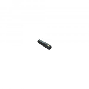 Adaptor patrat - HEX 1/4", Proxxon 23701, 30mm - Img 2