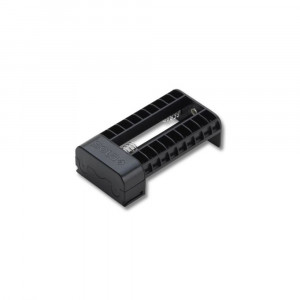 Adaptor pentru baterii BA, SOLA