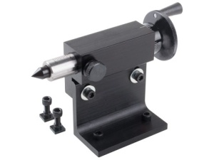 Adaptor unghi drept pentru papusa mobila - Img 1