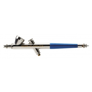 Aerograf profesional Badger 200-9-GXF Gravity Feed - Img 3