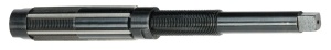Alesor manual HSS 21,43 - 23,81 mm, WABECO