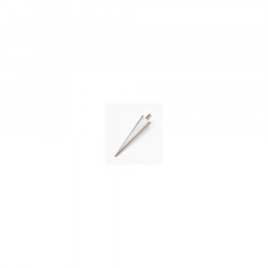 Alezor standard mare Veritas Tools - Img 1