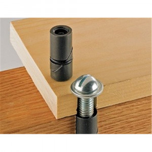 Ancorare pentru banc de lucru Veritas 05G2205 Bench Anchor