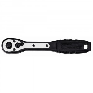 Antrenor cu clichet reversibil 2000, Proxxon 23180, 3/8" - Img 1
