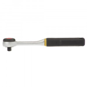 Antrenor cu clichet reversibil standard, Proxxon 23092, S 1/4" - Img 2