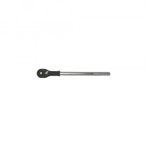 Antrenor cu clichet WGB 3/4" 500mm, crom-vanadiu, Ius Brasov