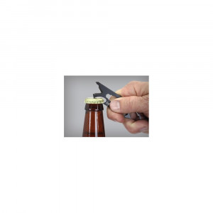 Ascutitor multifunctional tip breloc Lansky Roadie 8 in 1 pentru ascutit cutite - Img 5