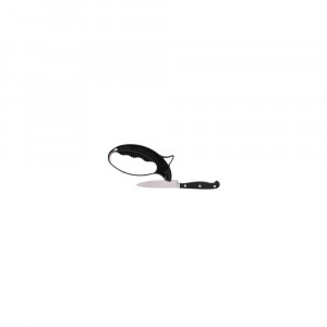 Ascutitor pentru cutite Lansky Quick Edge cu carbura de tungsten LSTCS - Img 4