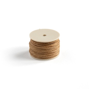 Ata cerata pt cusut manual piele 11.4ml Tandy Leather SUA - Img 3