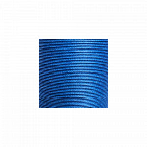 Ata de cusut Meisi Superfine 0.45 mm 90 m pentru piele - Img 5