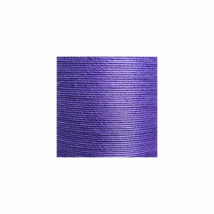 Ata de cusut Meisi Superfine 0.45 mm 90 m pentru piele - Img 24