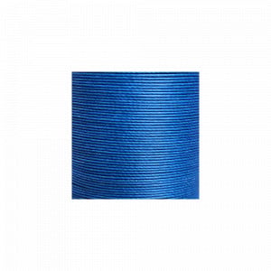 Ata de cusut Meisi Superfine 0.65 mm 25 m pentru piele - Img 5