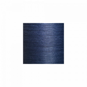 Ata de cusut Meisi Superfine 0.65 mm 25 m pentru piele - Img 14