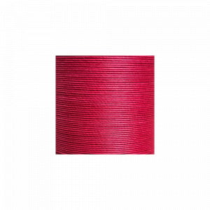 Ata de cusut Meisi Superfine 0.65 mm 25 m pentru piele - Img 22