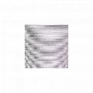 Ata de cusut Meisi Superfine 0.65 mm 8 m pentru piele - Img 16