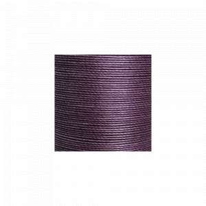Ata de cusut Meisi Superfine 0.65 mm 8 m pentru piele - Img 17