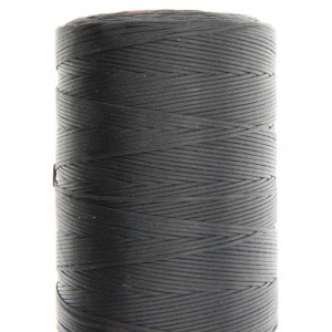 Ata de cusut piele RITZA 25 - Tiger Thread - 50m - 1.2 mm grosime - Img 4