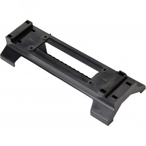 B8250 Baza pentru piatra de ascutit diamantata DuoSharp, DMT - Img 1
