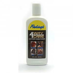 Balsam si detergent pt tapiserii auto 4 in 1 Fiebings.