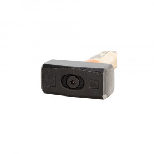 Baros de minerit, SecuTec, nr. 43 HS, Picard - Img 3