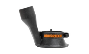 Bază de înlocuire SpheroPlane Arbortech