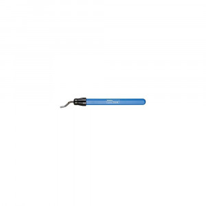 BC-2-5 Debavurator rapid cu lama interschimbabila, Unior