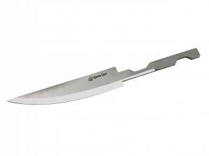 BC4 Lama pentru cutit de cioplit Sloyd C4, BeaverCraft