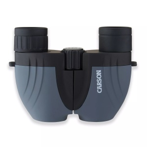 Binoclu Carson Tracker 8x21mm pentru vanatoare si drumetii - Img 2