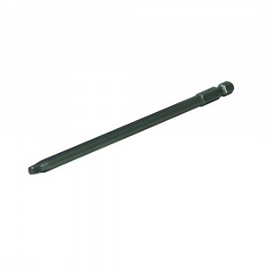 Bit pătrat Kreg HD Robertson #3 de 152 mm pentru șuruburi HD - D6HD