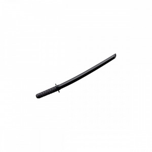 Bokken Cold Steel din polipropilenă pentru antrenament – CS-92BKKC - Img 3