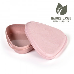 Bowl´n Lid castron cu capac, LIGHT MY FIRE - Img 3