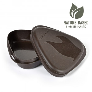 Bowl´n Lid castron cu capac, LIGHT MY FIRE - Img 13