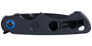 Briceag A.B.C. (All. Bases. Covered.), CRKT - Img 3