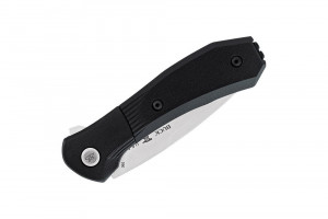 Briceag Asistat Buck Knives Paradigm 0590BRS-B si 0590BKS-B - Img 12