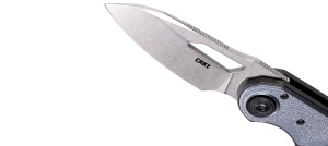 Briceag Attaboy, CRKT - Img 6