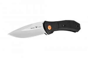 Briceag Automat Buck Knives Paradigm Shift 0591BRS-B si 0591BKS-B - Img 8