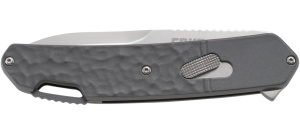 Briceag Bona Fide Silver, CRKT - Img 3