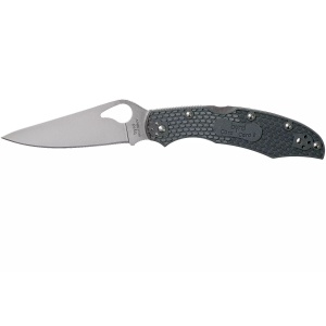 Briceag Cara Cara™ 2 FRN, lama dreapta, Spyderco - Img 4