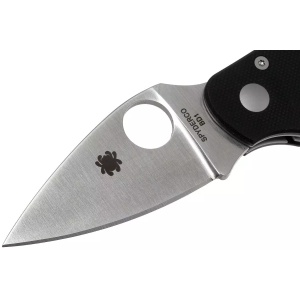 Briceag Cat™, Spyderco - Img 2