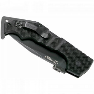 Briceag Cold Steel AK-47 CPM S35VN Tri-Ad Lock CS-58M - Img 5