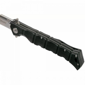Briceag Cold Steel Medium Luzon Flipper 8Cr13MoV CS-20NQL - Img 6