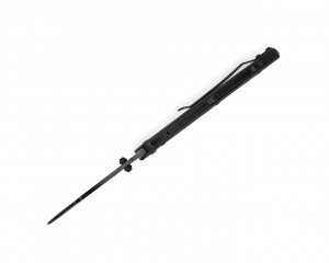 Briceag de Buzunar Buck Knives Bones 0870 - Img 3