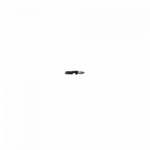 Briceag de buzunar CLICK N CUT, Cold Steel - Img 3
