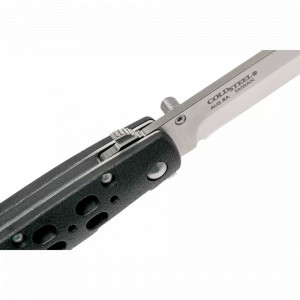 Briceag de buzunar TI-LITE - ZY-EX, lama 10.16 cm, Cold Steel - Img 6