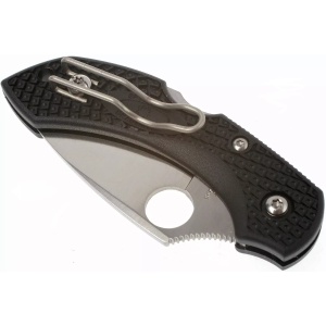 Briceag Dragonfly™ 2 FRN, Spyderco - Img 3