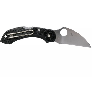Briceag Dragonfly™ 2 Wharncliffe, Spyderco - Img 10